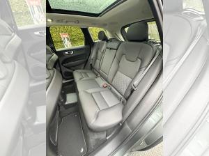 Volvo XC60 T8/ Plus Dark/ Forest Lake/ 21"/ 0,5%/ Sofort!