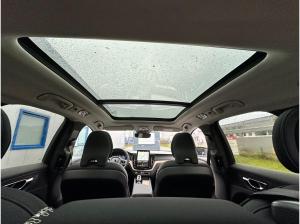 Volvo XC60 T8/ Plus Dark/ Forest Lake/ 21"/ 0,5%/ Sofort!