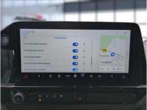 Ford Tourneo Custom 2.0 320 L1 Tourneo Titanium FWD Aut