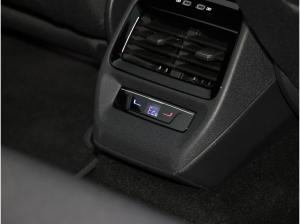 Volkswagen ID.4 GTX +PANO+MAX 511KM+AHK+HARMAN+