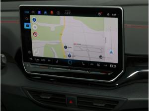 Volkswagen ID.4 GTX +PANO+MAX 511KM+AHK+HARMAN+