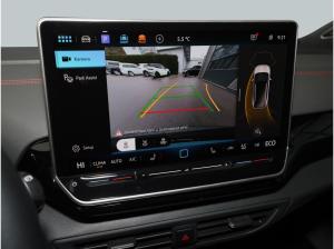 Volkswagen ID.4 GTX +PANO+MAX 511KM+AHK+HARMAN+