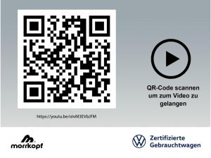 Volkswagen ID.4 GTX +PANO+MAX 511KM+AHK+HARMAN+