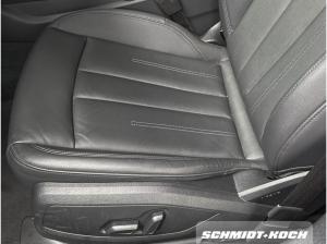 Audi A4 AVANT 35 TFSI S-LINE S-TRON NAVI CAM LED ACC