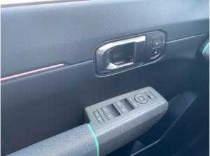 Kia EV4 81.4⚡EARTH⚡ DRIVE | WINTER | TECH | UPGRADE |