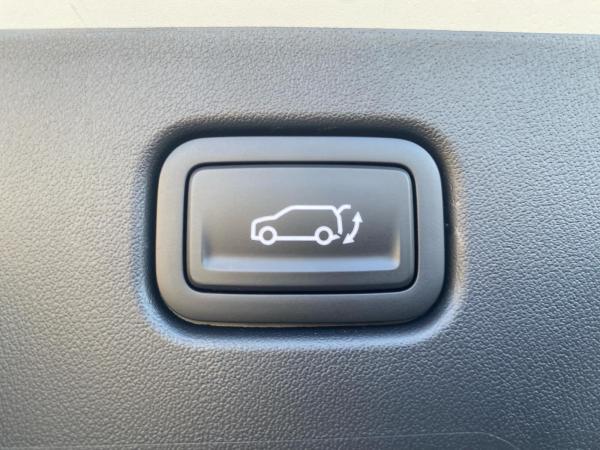 Kia EV4 81.4⚡EARTH⚡ DRIVE | WINTER | TECH | UPGRADE |