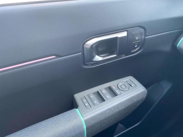 Kia EV4 81.4⚡EARTH⚡ DRIVE | WINTER | TECH | UPGRADE |