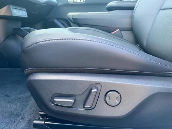 Kia EV4 81.4⚡EARTH⚡ DRIVE | WINTER | TECH | UPGRADE |