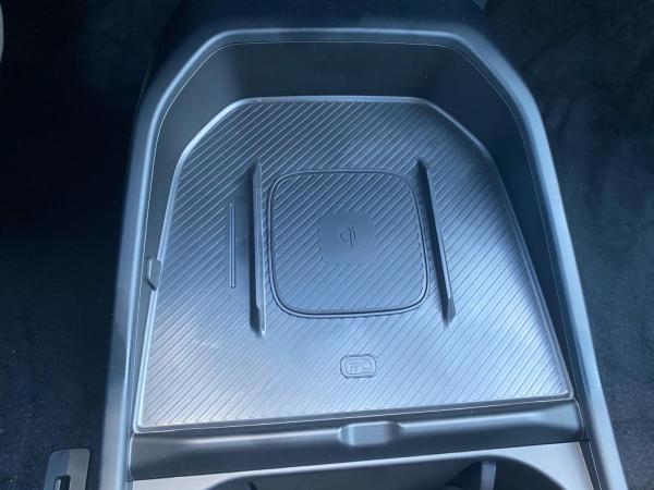 Kia EV4 81.4⚡EARTH⚡ DRIVE | WINTER | TECH | UPGRADE |