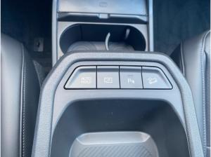 Kia EV4 81.4⚡EARTH⚡ DRIVE | WINTER | TECH | UPGRADE |