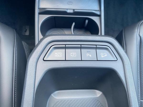 Kia EV4 81.4⚡EARTH⚡ DRIVE | WINTER | TECH | UPGRADE |