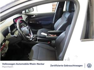 Volkswagen ID.4 Pro GTX Navi Kamera LED uvm
