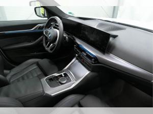 BMW 430 d GC xDri., "M Sport Pro", AHK., Dri. Ass., Park. Ass.+., HiFi., Pano., uvm.