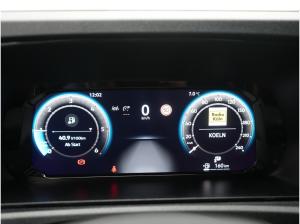 Volkswagen Caddy TDI Cargo Maxi ab mtl. € 229,-¹ - SOFORT VERFÜGBAR - TOP AUSSTATTUNG! - -