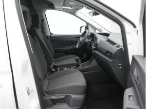Volkswagen Caddy TDI Cargo Maxi ab mtl. € 229,-¹ - SOFORT VERFÜGBAR - TOP AUSSTATTUNG! - -
