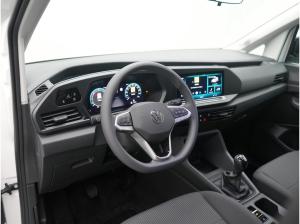 Volkswagen Caddy TDI Cargo Maxi ab mtl. € 229,-¹ - SOFORT VERFÜGBAR - TOP AUSSTATTUNG! - -