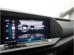 Volkswagen Caddy TDI Cargo Maxi ab mtl. € 229,-¹ - SOFORT VERFÜGBAR - TOP AUSSTATTUNG! - -