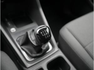 Volkswagen Caddy TDI Cargo Maxi ab mtl. € 229,-¹ - SOFORT VERFÜGBAR - TOP AUSSTATTUNG! - -