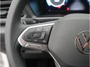 Volkswagen Caddy TDI Cargo Maxi ab mtl. € 229,-¹ - SOFORT VERFÜGBAR - TOP AUSSTATTUNG! - -