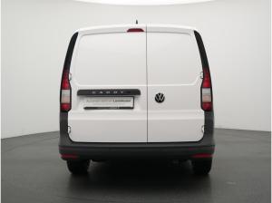 Volkswagen Caddy TDI Cargo Maxi ab mtl. € 229,-¹ - SOFORT VERFÜGBAR - TOP AUSSTATTUNG! - -