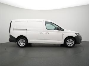 Volkswagen Caddy TDI Cargo Maxi ab mtl. € 229,-¹ - SOFORT VERFÜGBAR - TOP AUSSTATTUNG! - -