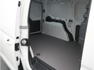 Volkswagen Caddy TDI Cargo Maxi ab mtl. € 229,-¹ - SOFORT VERFÜGBAR - TOP AUSSTATTUNG! - -