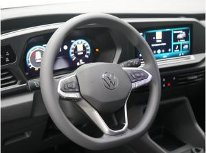 Volkswagen Caddy TDI Cargo Maxi ab mtl. € 229,-¹ - SOFORT VERFÜGBAR - TOP AUSSTATTUNG! - -