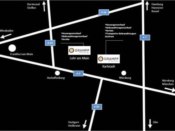 Audi Q8 TDI quattro 210 kW S-line tiptronic + PANO + LASER + AHK + ACC + 360° KAMERA + *SONDERABNEHMER*