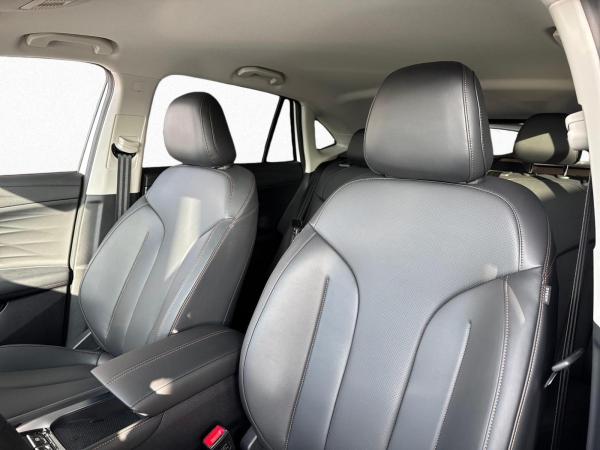 MG HS PHEV Luxury *LED*Memory*NAVI*Klima* Konditionen mit GDB!