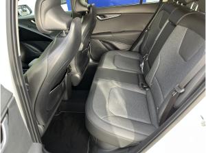 Kia Niro EV 1.6 GDI Hybrid Spirit, Technologie-Paket