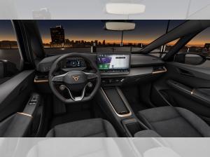 Cupra Born Edition Dynamic 170kW (231PS) 79kWh - Rate inkl. 3000,- BAFA - Prämie