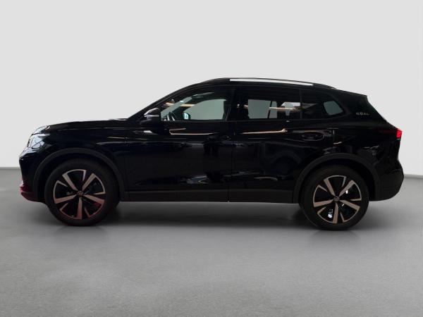 Volkswagen Tiguan ❗️Sofort-Verfügbar❗️