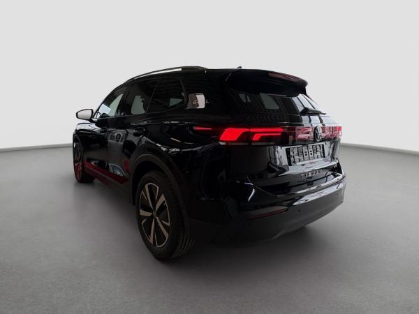 Volkswagen Tiguan ❗️Sofort-Verfügbar❗️