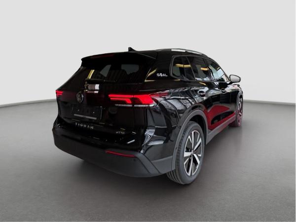Volkswagen Tiguan ❗️Sofort-Verfügbar❗️