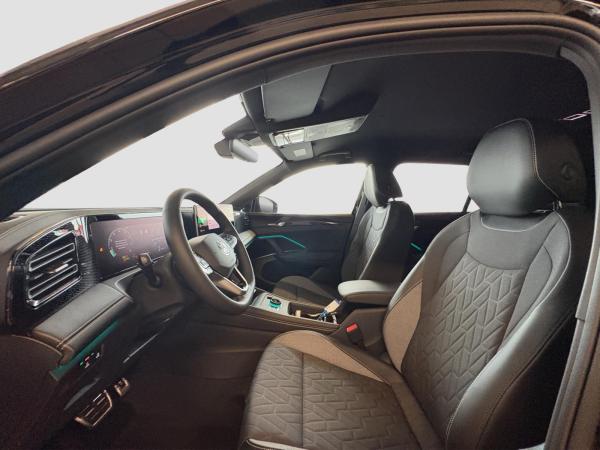 Volkswagen Tiguan ❗️Sofort-Verfügbar❗️