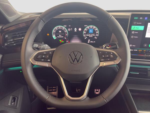 Volkswagen Tiguan ❗️Sofort-Verfügbar❗️