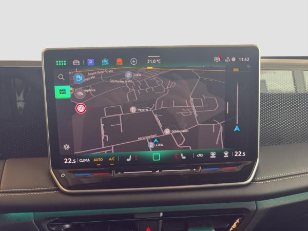 Volkswagen Tiguan ❗️Sofort-Verfügbar❗️