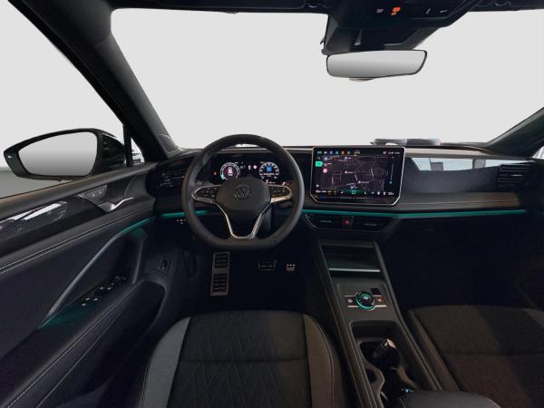 Volkswagen Tiguan ❗️Sofort-Verfügbar❗️