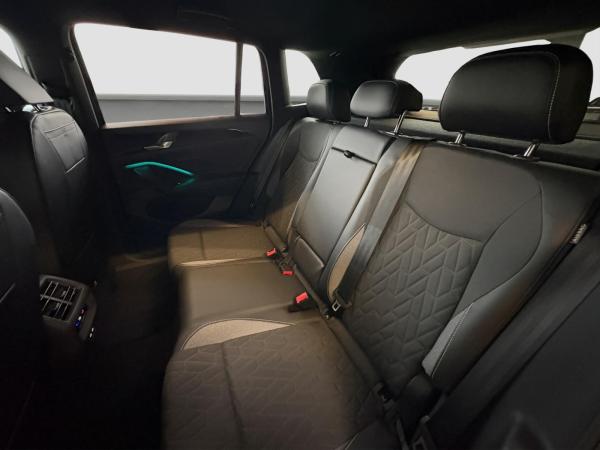 Volkswagen Tiguan ❗️Sofort-Verfügbar❗️