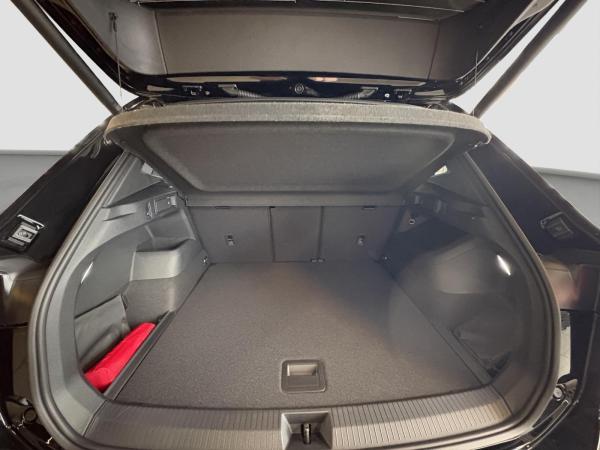 Volkswagen Tiguan ❗️Sofort-Verfügbar❗️