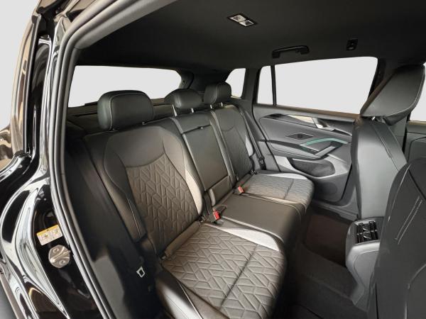 Volkswagen Tiguan ❗️Sofort-Verfügbar❗️