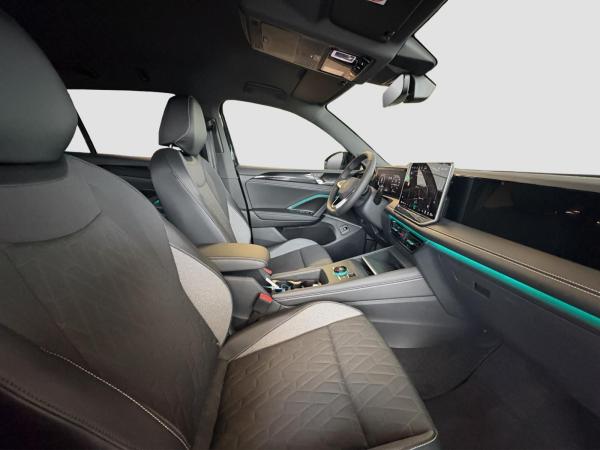 Volkswagen Tiguan ❗️Sofort-Verfügbar❗️