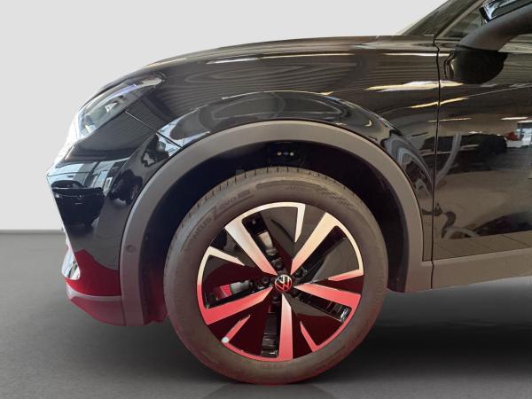 Volkswagen Tiguan ❗️Sofort-Verfügbar❗️