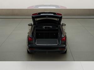 Audi A6 Avant 45 TFSI Advanced S-TRONIC + MATRIX LED + AHK + NAV + SHZ + RÜFA + PDC + MUFU + FSE