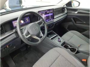 Volkswagen Tayron Life 1.5 eTSI 110kW DSG - HD-Matrix IQ.Drive Area View 7-Sitzer Navi AHK LM SHZ PDC