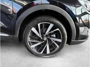 MG ZS Hybrid+ Luxury *LED*NAVI*ACC*Sitzheizung*Kamera*