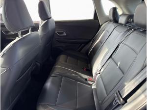 MG ZS Hybrid+ Luxury *LED*NAVI*ACC*Sitzheizung*Kamera*