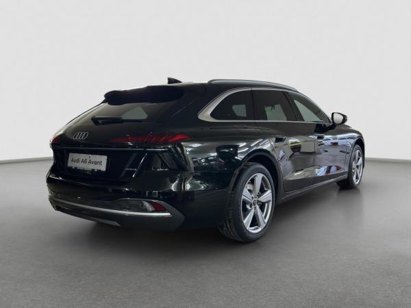 Audi A6 Avant TDI quattro 150 kW S tronic *Gewerbekunden-Aktion*