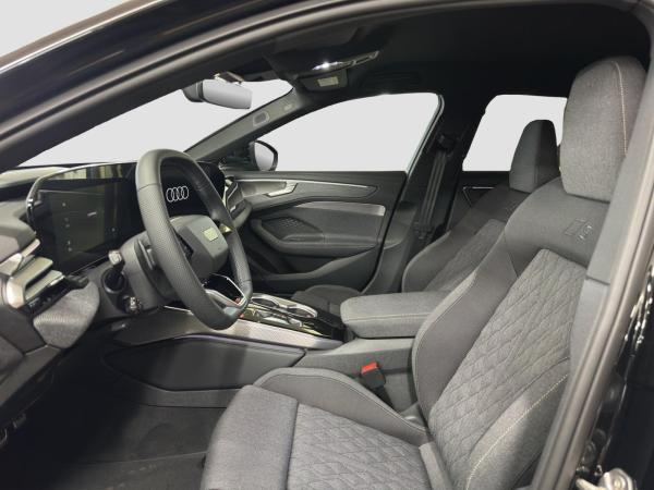 Audi A6 Avant TDI quattro 150 kW S tronic *Gewerbekunden-Aktion*