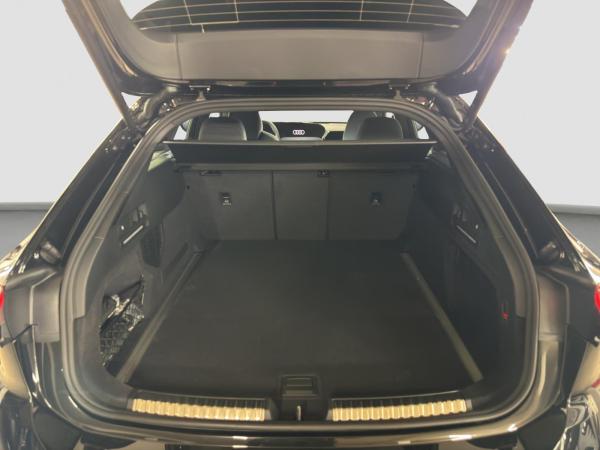 Audi A6 Avant TDI quattro 150 kW S tronic *Gewerbekunden-Aktion*